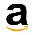 amazon-icon