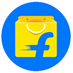 flipkart-icon