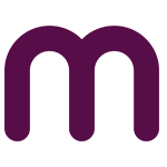 meesho-icon