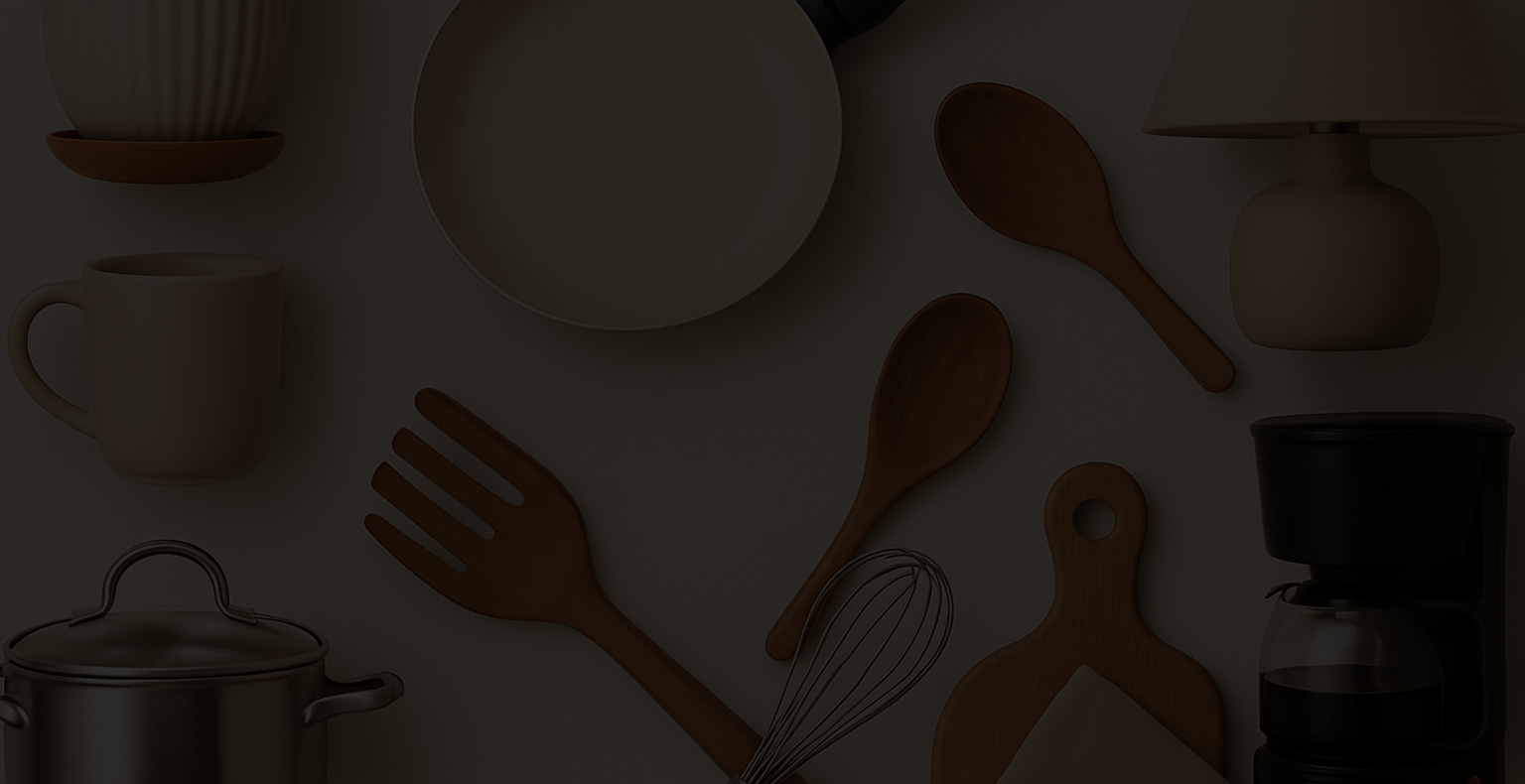 profile-banner-new