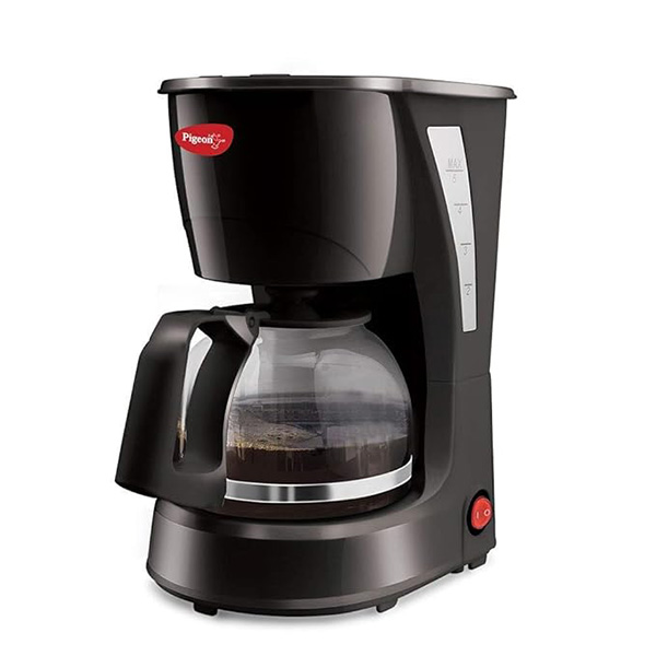 Coffee_Maker