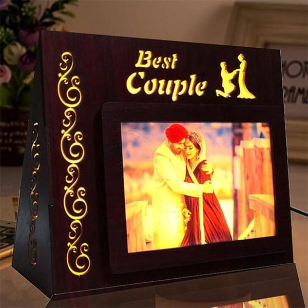 Couple_LED_Photo_Table_Lamp