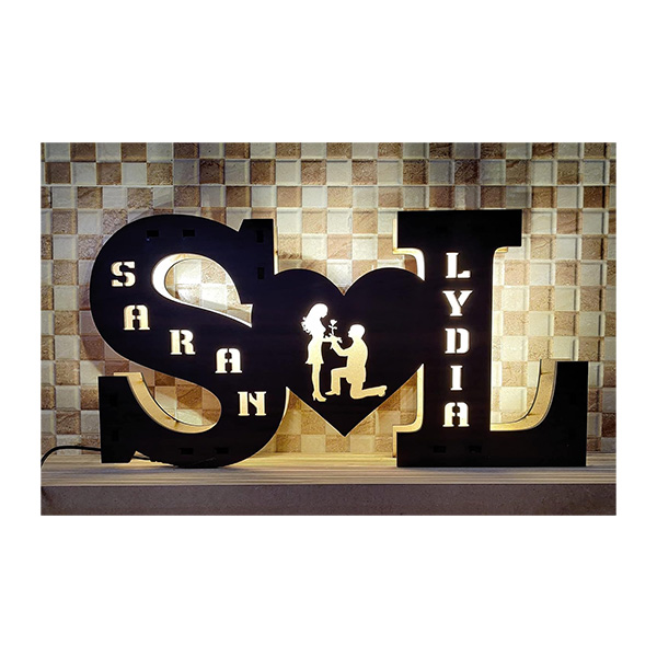 Customized-led-lamp-new