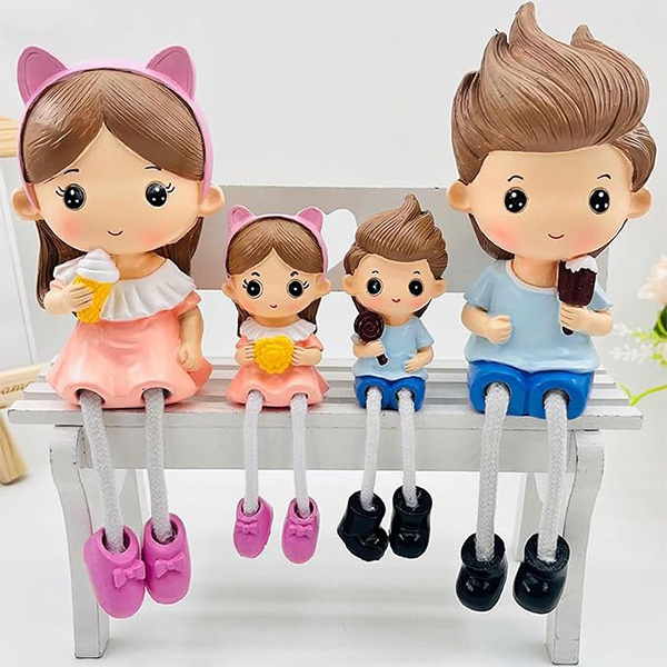 Decorative_Showpiece