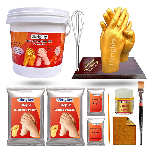 Hand_Casting_Kit