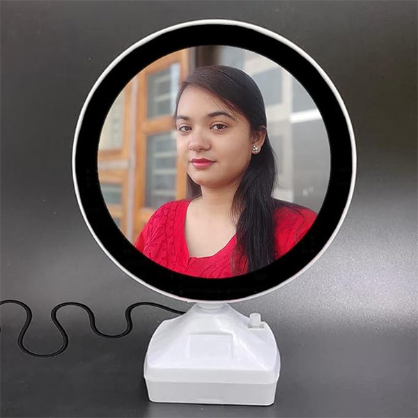 Magic_Mirror_Tabletop_Photo_Frame