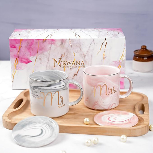 Mr_and_Mrs_Ceramic_Coffee_Mugs