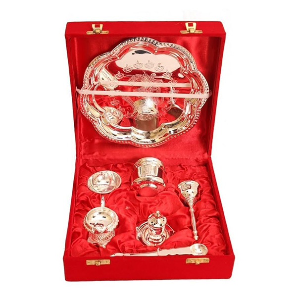 Silver-Plated_Pooja_Aarti_Thali
