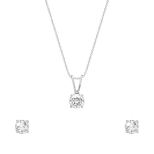 Silver_jewellery_Set